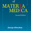 Essence of Homeopathic Materia Medica