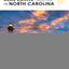 Dearborn Modern Real Estate Practice in North Carolina, 10th Edition - Real Estate Guide on Law, Regulations, and More in the State of North Carolina