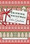 Skipping Christmas (Special Edition): With a New Afterword