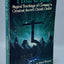 Fire & Ice: Magical Teachings of Germany's Greatest Secret Occult Order (Llewellyn's Teutonic Magick Series)