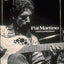 Linear Expressions - Pat Martino