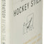 Strategy Beyond the Hockey Stick: People, Probabilities, and Big Moves to Beat the Odds