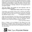 PsyberMagick: Advanced Ideas in Chaos Magick