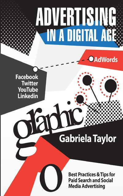Advertising In A Digital Age