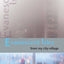 Evanescent Isles: From My City-Village