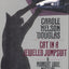 Cat in a Jeweled Jumpsuit: A Midnight Louie Mystery