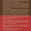 In the Time of Cannibals: The Word Music of South Africa's Basotho Migrants (Chicago Studies in Ethnomusicology)