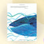 Eric Carle's Animals, Animals