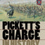 Pickett's Charge in History and Memory
