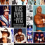 Rags, Paper and Pins: The Merchandising of Memphis Wrestling