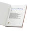 Anatomy and Physiology 2e: Official OpenStax [hardcover; full-color]