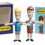 Beavis and Butt-Head (Mega Mini Kits)