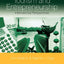 Tourism And Entrepreneurship (Advances in Tourism Research)