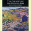 The Country of the Pointed Firs and Other Stories (Penguin Classics)