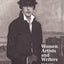 Women Writers and Artists: Modernist (Im)Positionings