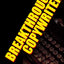 Breakthrough Copywriter: A Field Guide to Eugene M. Schwartz Advertising Genius