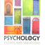 Psychology: Themes and Variations (MindTap Course List)
