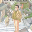 The Walking Man: Expanded Edition