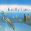 Firefly Lane