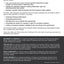 Valuation: Measuring and Managing the Value of Companies, University Edition (Wiley Finance)