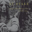 At Stake: Monsters and the Rhetoric of Fear in Public Culture