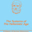 The Systems of the Hellenistic Age: History of Ancient Philosophy (Suny Series in Philosophy) (Suny Philosophy)