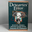 Descartes' Error : Emotion, Reason, and the Human Brain