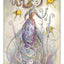 Joie De Vivre Tarot