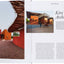 Beyond the West: New Global Architecture