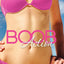Boob Action
