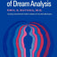 The Handbook of Dream Analysis