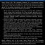 Game Theory 101: The Complete Textbook