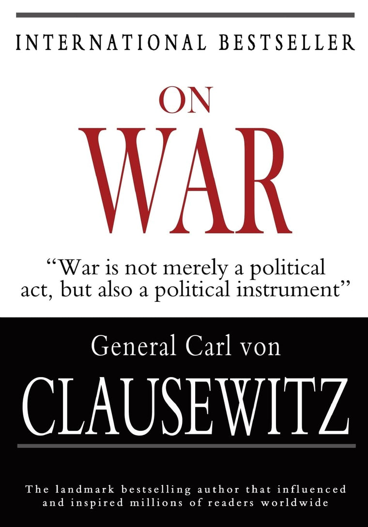 On War