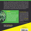 Cannabis For Dummies