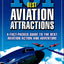 101 Best Aviation Attractions
