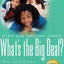What's the Big Deal?: Why God Cares About Sex (God's Design for Sex)