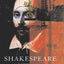 Shakespeare: A Life