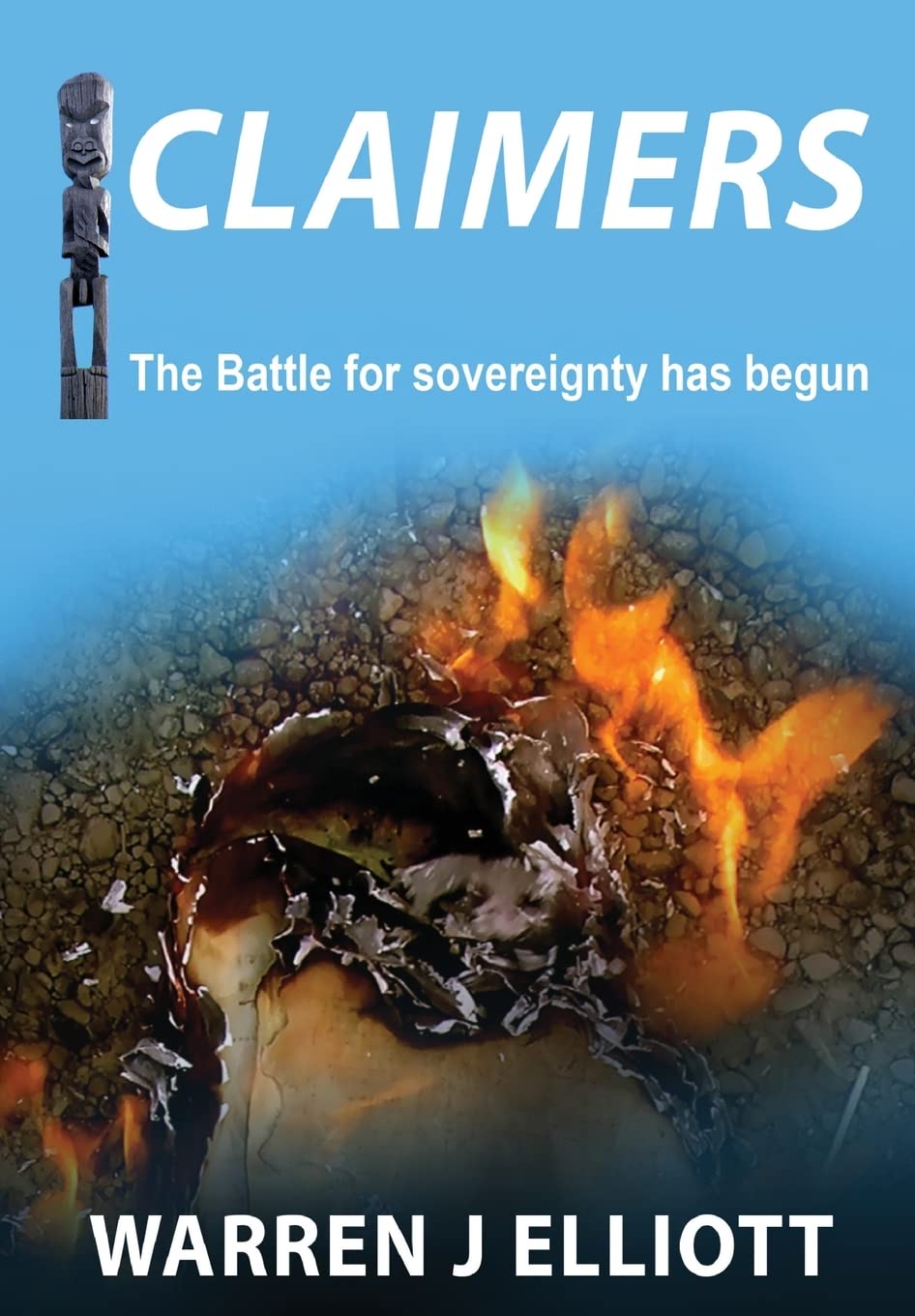 Claimers