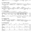Essential Elements For Band - Trombone Book 3 with EEi Online Resources  Trombone Method Songbook and Sheet Music for School Band Students and Teachers  Intermediate to Advanced Studies