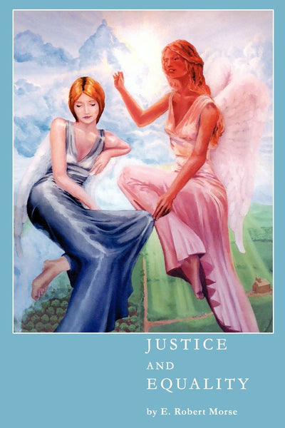 Justice and Equality: A Dialogue on the Philosophies of Conservatism and Liberalism