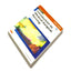 Study Guide for Introduction to Medical-Surgical Nursing