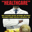 Butchered by "Healthcare": What to Do About Doctors, Big Pharma, and Corrupt Government Ruining Your Health and Medical Care