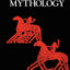 A Dictionary of Northern Mythology