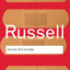 Human Knowledge: Its Scope and Limits: Its Scope and Limits (Routledge Classics)