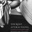 Tourist Attractions: Performing Race and Masculinity in Brazil's Sexual Economy