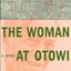 The Woman At Otowi Crossing