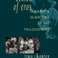 Ethics of Eros: Irigaray's Rewriting of the Philosophers