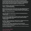 The Fourth Discontinuity: The Co-Evolution of Humans and Machines