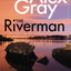 RIVERMAN (William Lorimer, 4)
