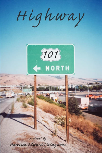 HIGHWAY 101
